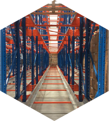 沈阳宏鼎达机电设备有限公司