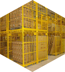 沈阳宏鼎达机电设备有限公司