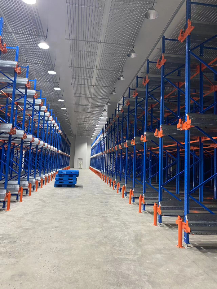 穿梭式货架 (17)