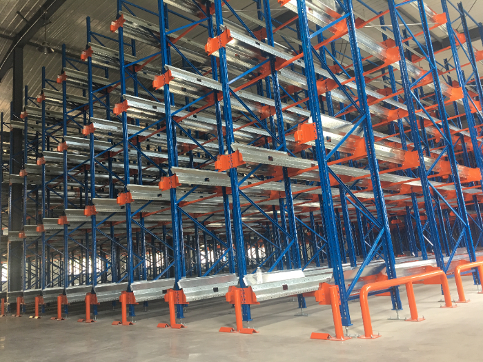 穿梭式货架 (19)