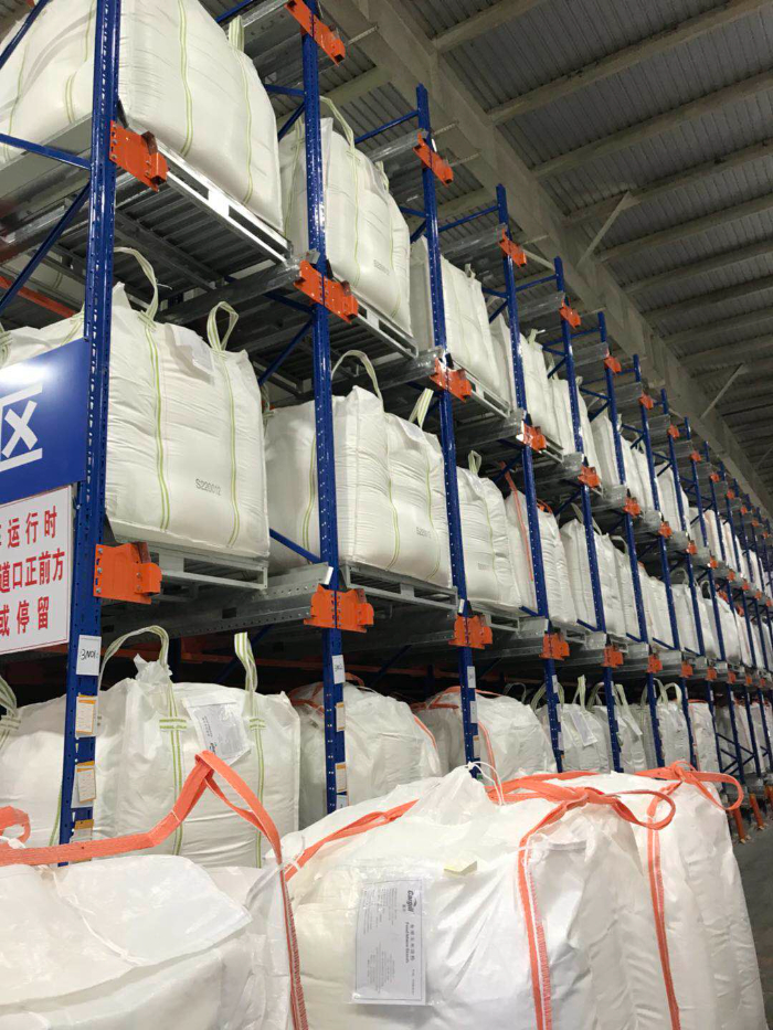 穿梭式货架 (16)