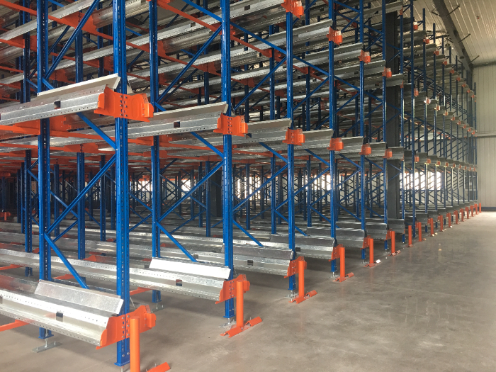 穿梭式货架 (22)