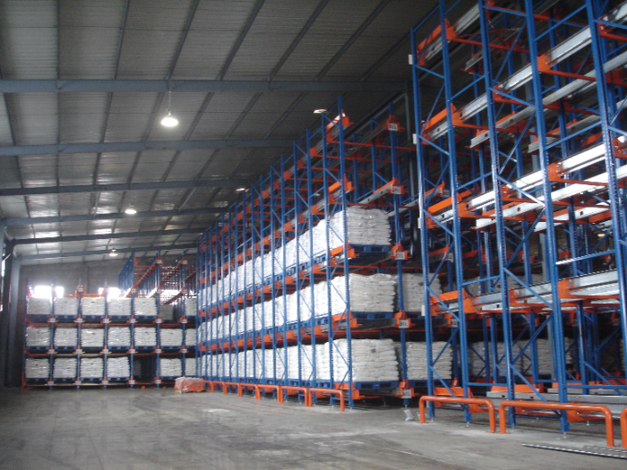 穿梭式货架 (23)