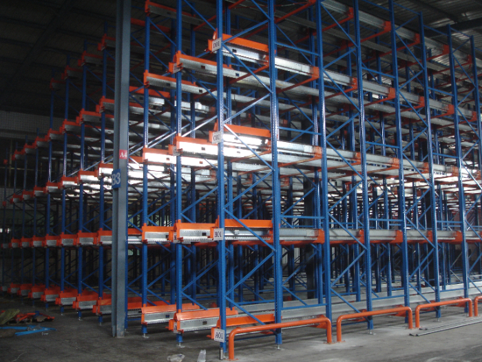 穿梭式货架 (21)