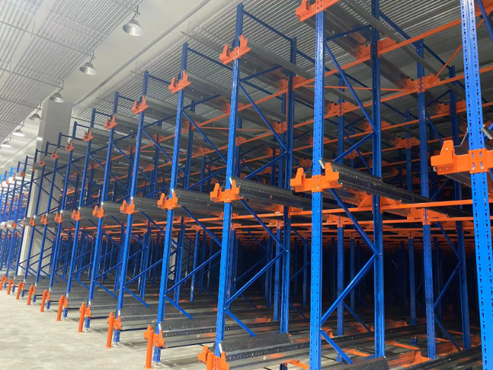 穿梭式货架 (28)