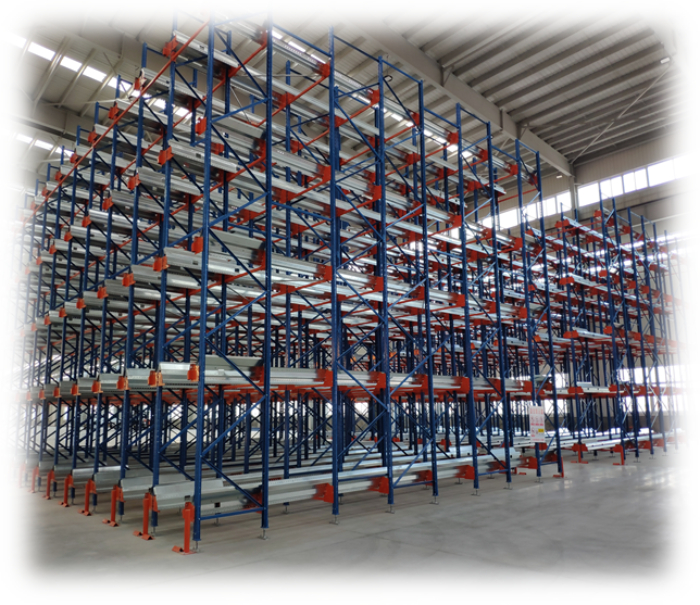 穿梭式货架 (26)