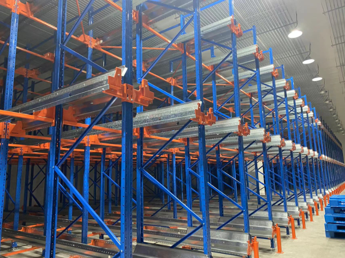 穿梭式货架 (27)