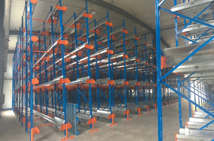 穿梭式货架 (31)