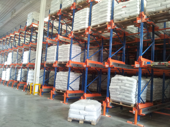 穿梭式货架 (33)