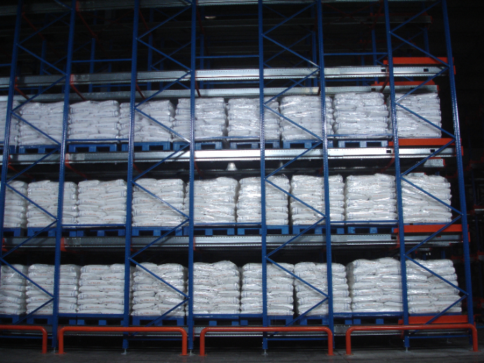 穿梭式货架 (29)