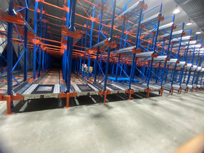 穿梭式货架 (37)