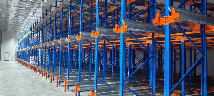 穿梭式货架 (44)