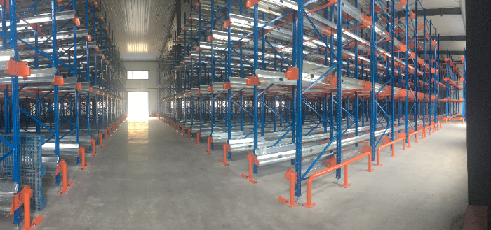 穿梭式货架 (43)