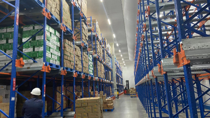 穿梭式货架 (41)