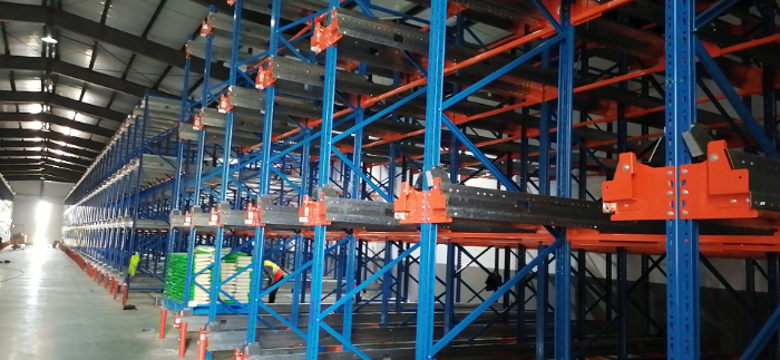 穿梭式货架 (49)