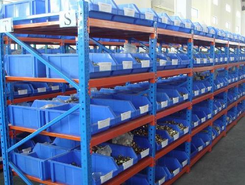 层板货架 (3)