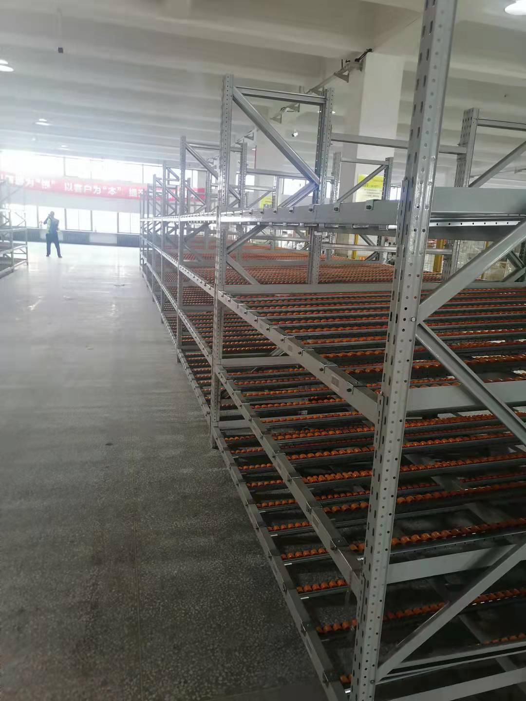 流利条货架 (10)