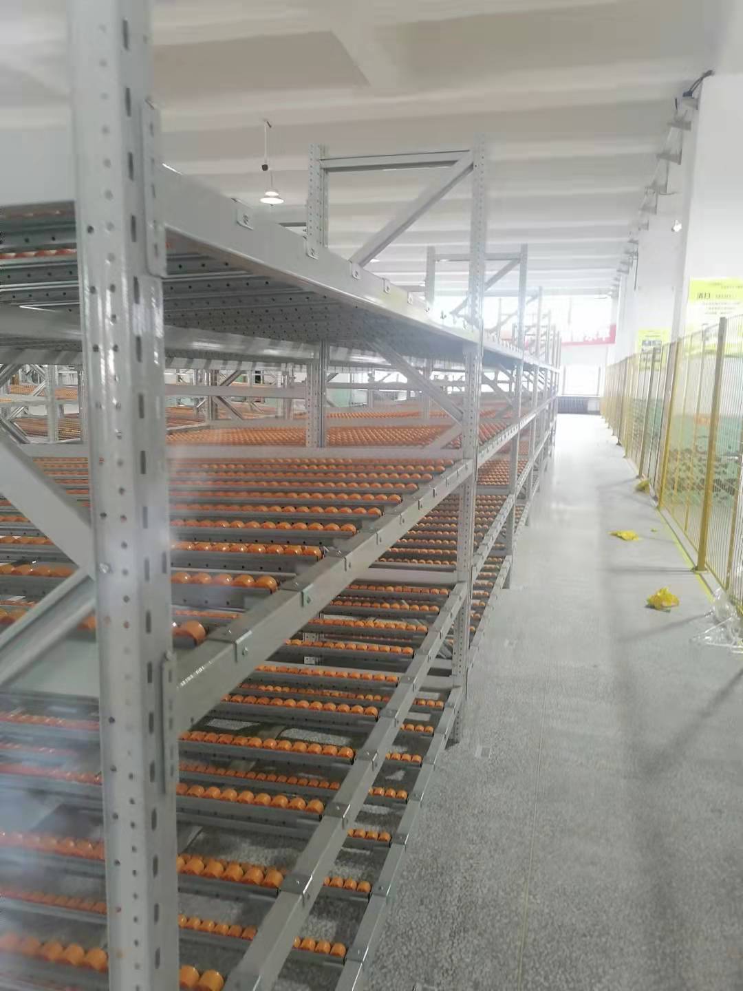 流利条货架 (12)