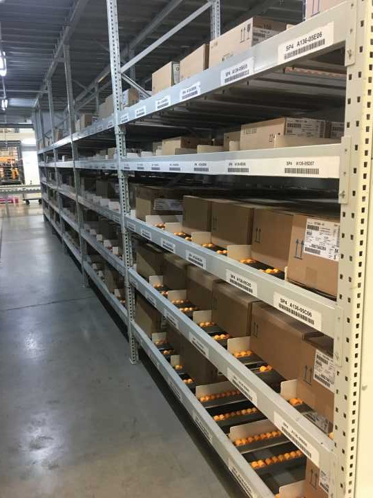 流利条货架 (14)