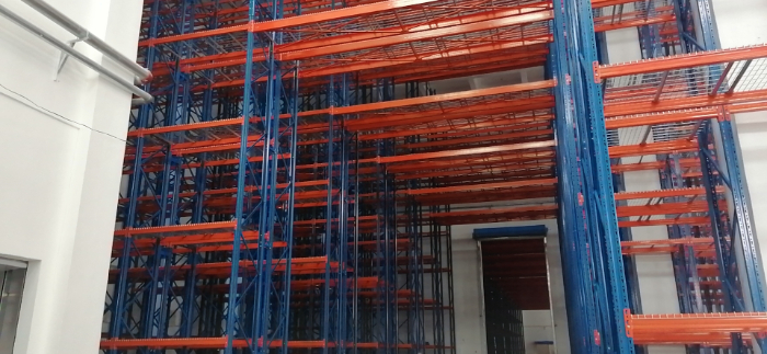 重型货架 (37)