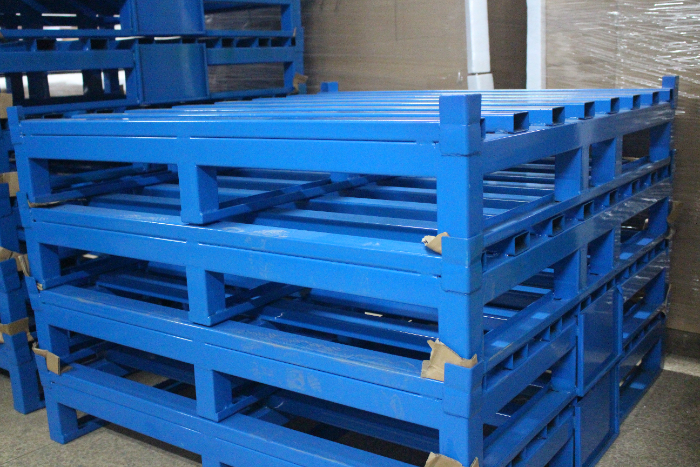钢托盘 (1)