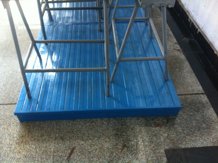 钢托盘 (11)