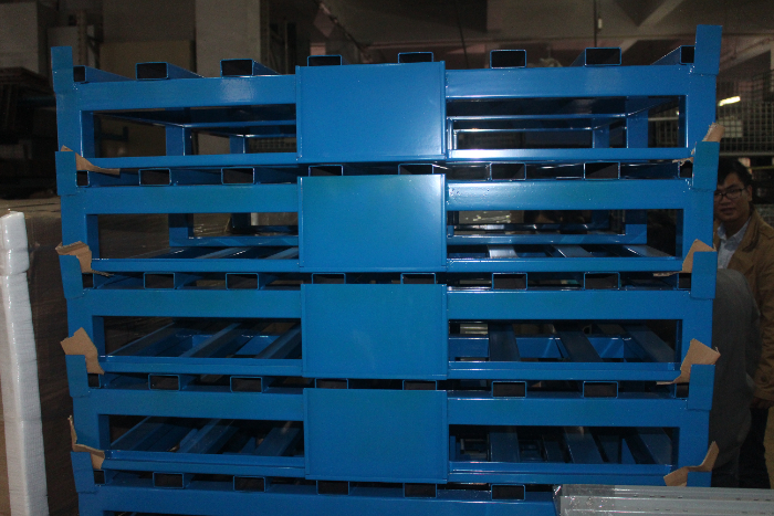 钢托盘 (10)