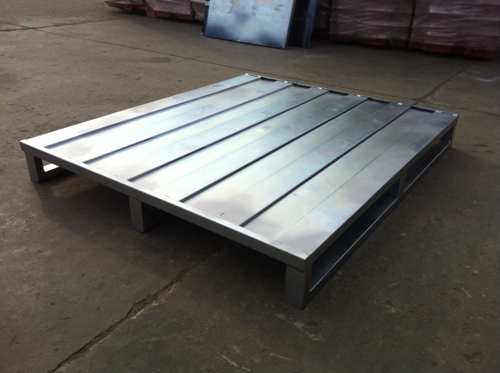 钢托盘 (12)