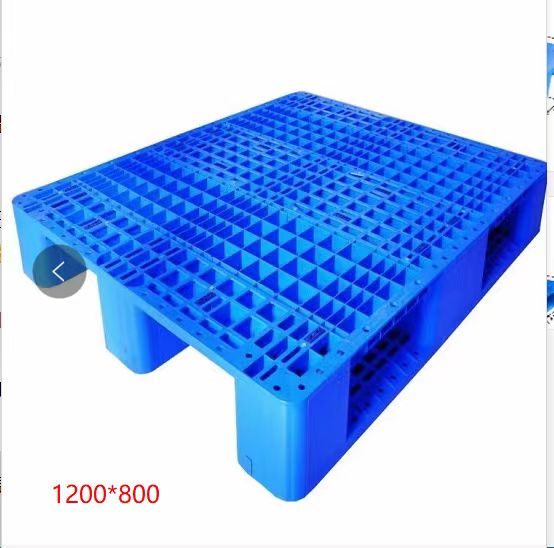 塑料托盘 (8)