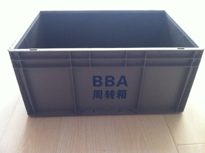 周转箱 (21)