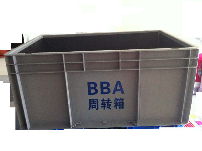周转箱 (24)
