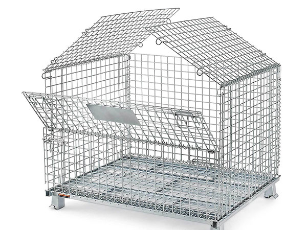 仓储笼 (3)