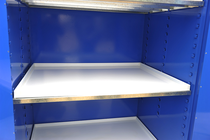 工业安全柜 (11)