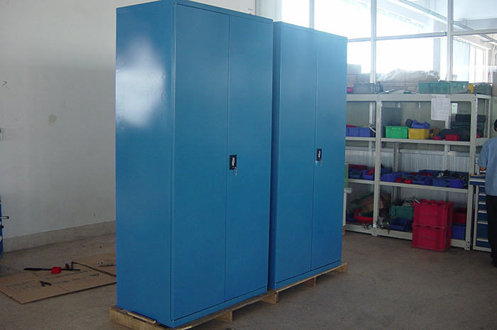 工业安全柜 (10)