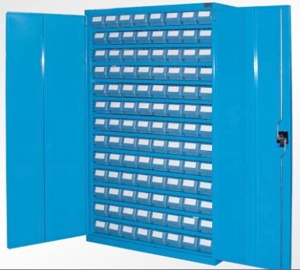 工业安全柜 (13)