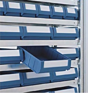 工业安全柜 (14)