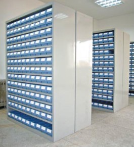 工业安全柜 (15)