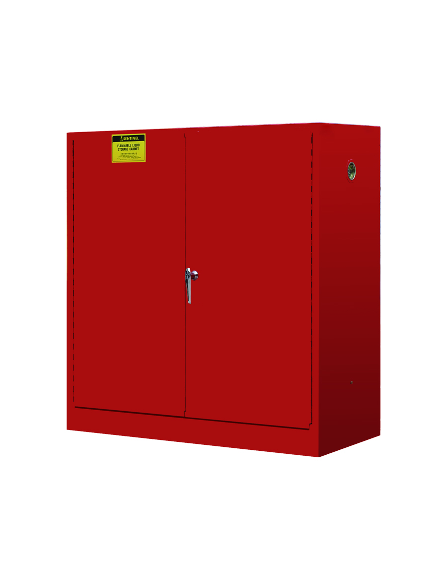 工业安全柜 (7)