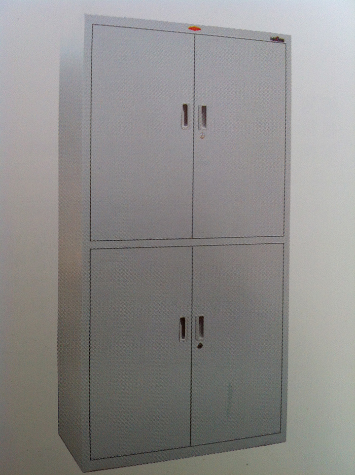 工业安全柜 (8)