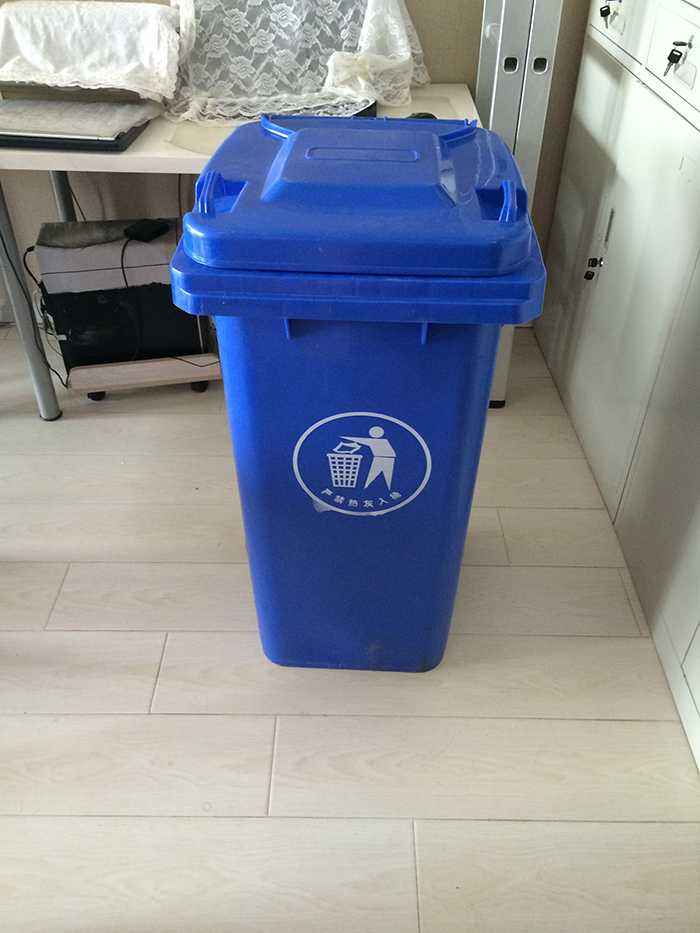 垃圾桶 (3)