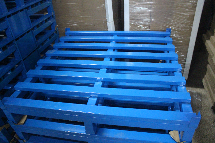 钢托盘 (3)