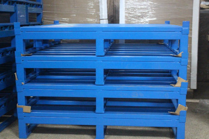 钢托盘 (4)