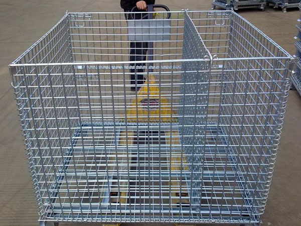仓储笼 (1)