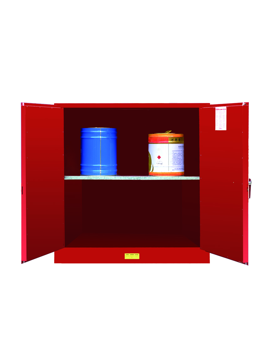 工业安全柜 (4)
