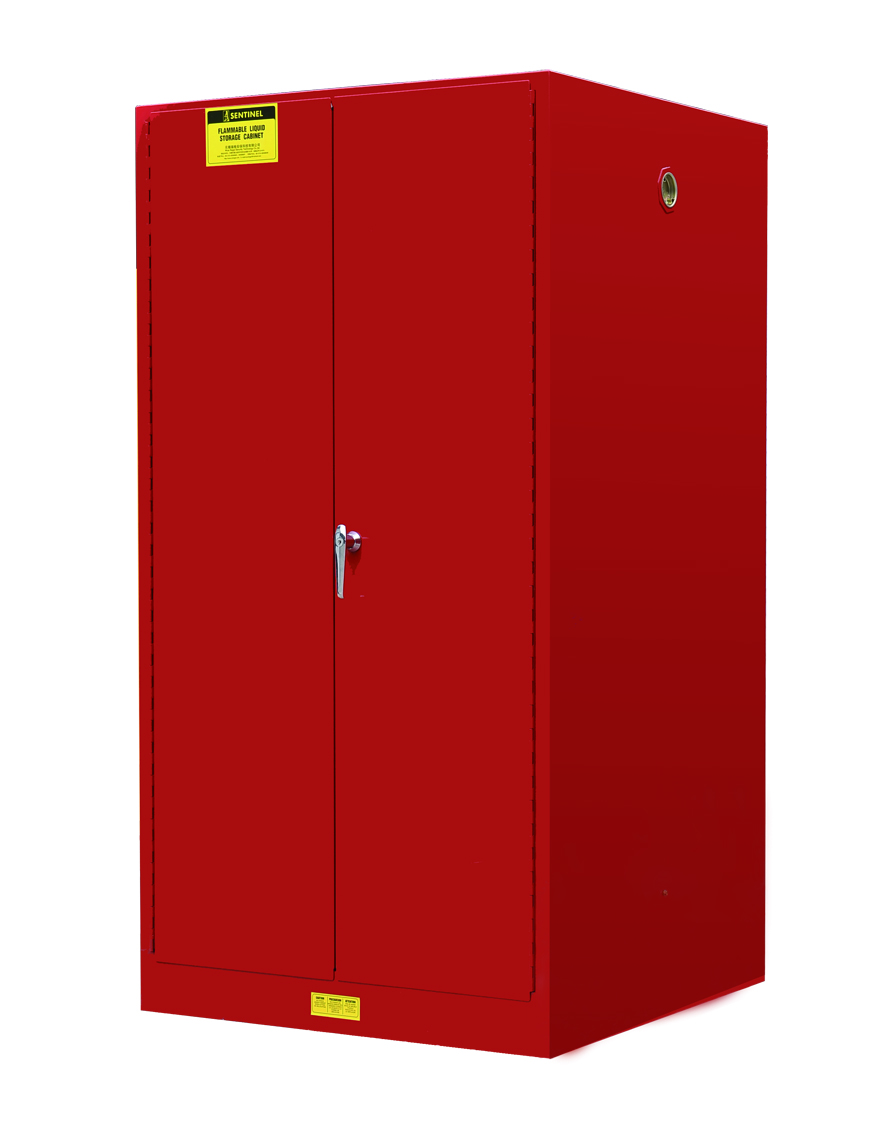 工业安全柜 (5)